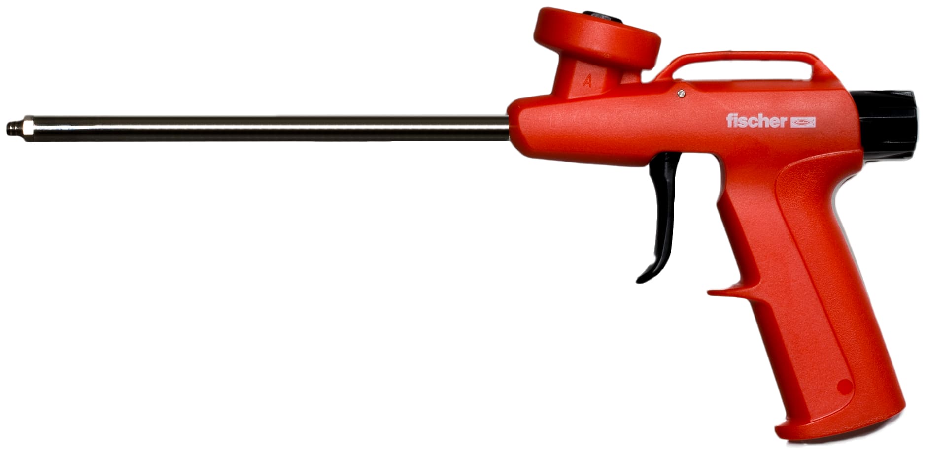 FISCHER - PUP K2 PLUS: "PUPK 2 PLUS