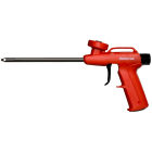 FISCHER - PUP K2 PLUS: "PUPK 2 PLUS