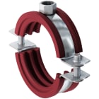 FISCHER - FRSH 59-63 COLLARE C/GUARNIZ.S