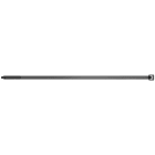 FISCHER - UBN 8,8X760 FASCETTA CABL.(BUSTA 100 PZ)