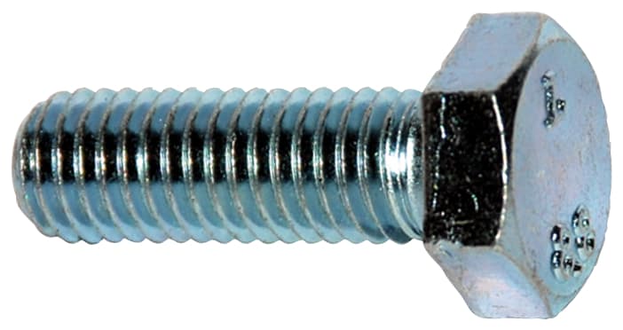 FISCHER - Sks 10x50 a2 vite te uni 5739 confezione 100 pezzi.