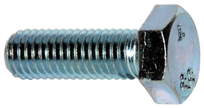FISCHER - Sks 10x70 a2 vite te uni 5739 confezione 100 pezzi.