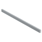 FISCHER - BP AL 13X6 4MT CONTROVENTO TEL