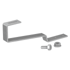 FISCHER - GTP A2 00071199