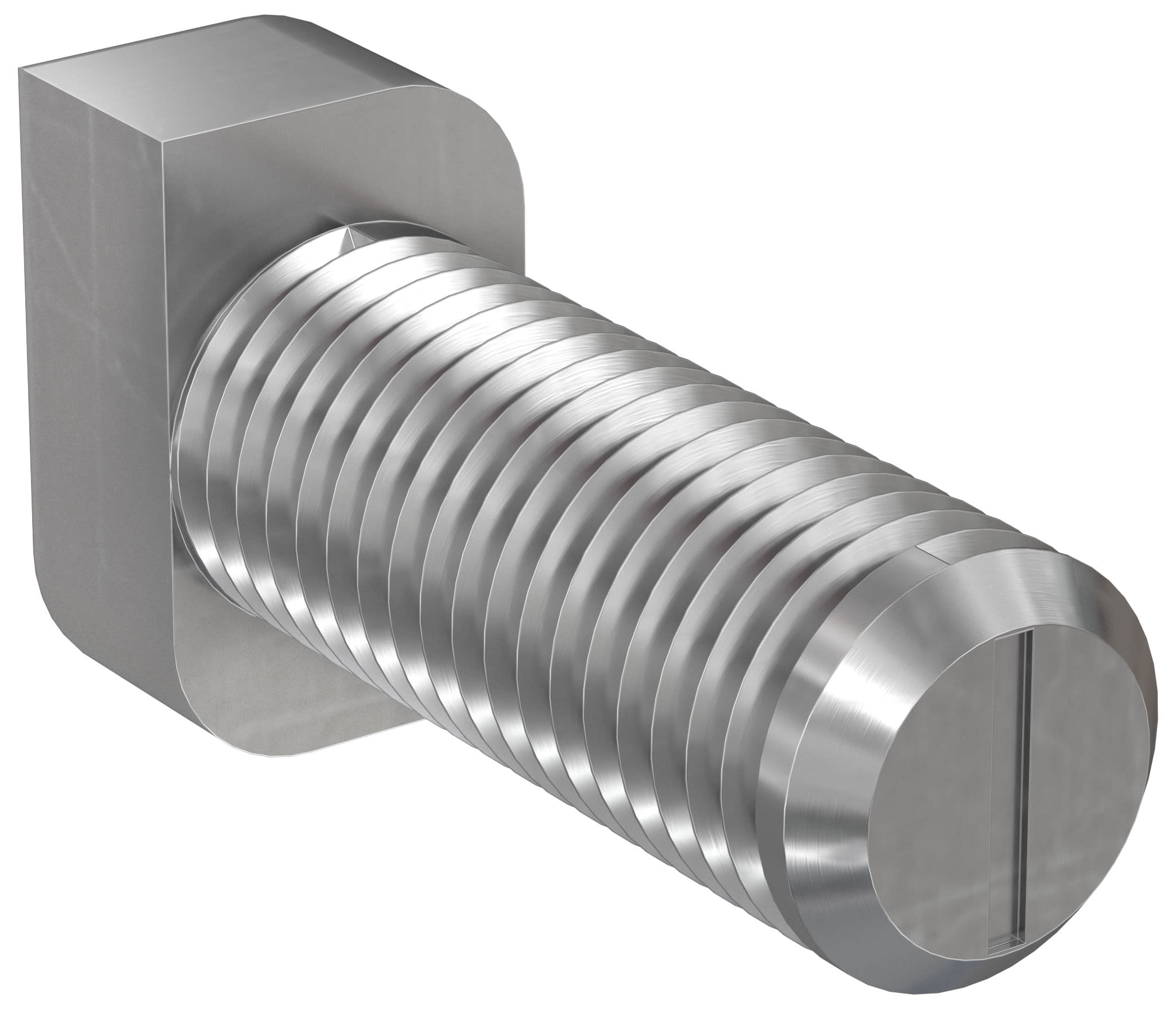 FISCHER - RHS 8X20 A2 VITE TESTA MARTELL 00071207