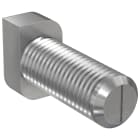 FISCHER - RHS 8X20 A2 VITE TESTA MARTELL
