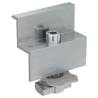 FISCHER - PMF 50 MORSETTO FINALE PREAS.