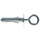 FISCHER - SBS 9/3 Y TASSELLO/OCCHIOLO CH 00071249