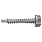 FISCHER - VITE AUTOPERF.A2 4,8X32 TE INO