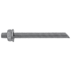 FISCHER - FIS M8X110-A2 ESTREM.45°.