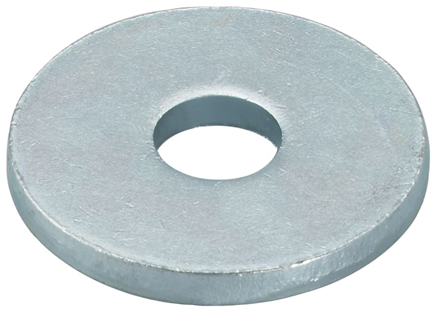 FISCHER - U 20 A2 ROSETTA 21X37X3