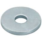 FISCHER - U 20 A2 ROSETTA 21X37X3