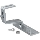 FISCHER - RH 40-54 HB A2