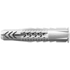 FISCHER - UX 5X30 R TASSELLO NYLON