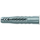 FISCHER - UX 12X70 TASSELLO NYLON