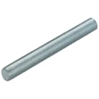 FISCHER - G M8 BARRA M8X3000 CL.4.6 Z/B