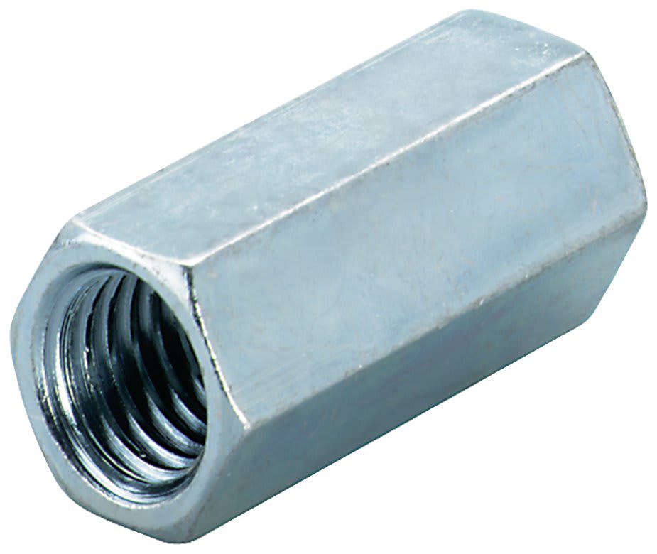 FISCHER - MANICOTTO COLL. VM M 8 IN KIT