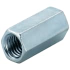 FISCHER - MANICOTTO COLL. VM M 8 IN KIT 00071663