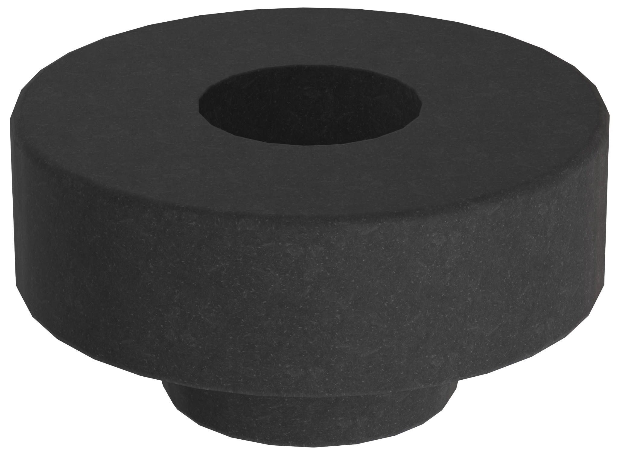 FISCHER - G EPDM M10 GUARNIZIONE