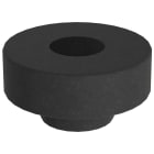 FISCHER - G EPDM M10 GUARNIZIONE