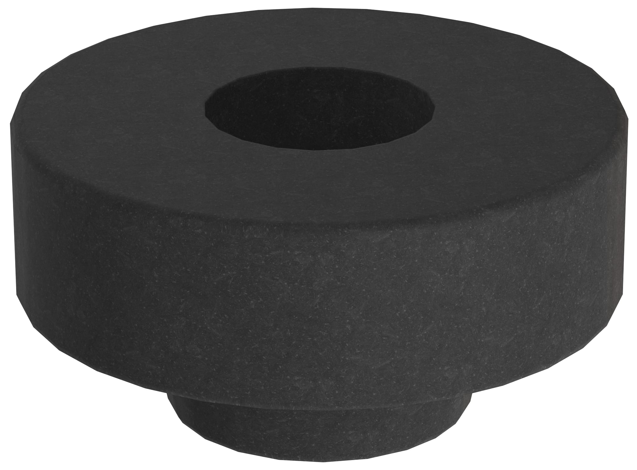 FISCHER - G EPDM M10 GUARNIZIONE