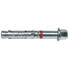 FISCHER - TA M8 T/25 H