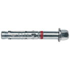 FISCHER - TA M10 T/25 H