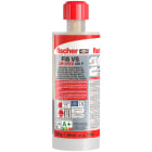 FISCHER - FIS VS 100 P C/2 MISCELATORI