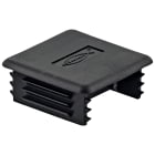 FISCHER - FEC 41 B COPERCHIO PER PROFI-