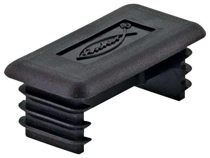 FISCHER - FEC 21 B COPERCHIO PER PROFI-