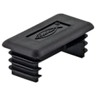 FISCHER - FEC 21 B COPERCHIO PER PROFI-