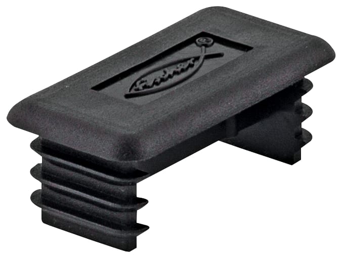 FISCHER - FEC 21 B COPERCHIO PER PROFI- 00077357