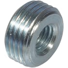 FISCHER - GRD 1/2' M12 MANICOTTO RIDUZ. 00077608