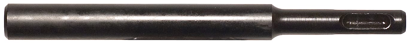 FISCHER - Percussore FABS SDS-plus per ancoranti FAZ II, FBN II, EXA da M6 a M12.