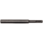FISCHER - Percussore FABS SDS-plus per ancoranti FAZ II, FBN II, EXA da M6 a M12.