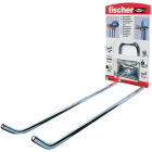 FISCHER - GANCIO SPECIALE SH