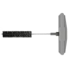 FISCHER - BS D 10