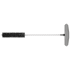 FISCHER - BS D 14