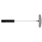FISCHER - BS D 16/18