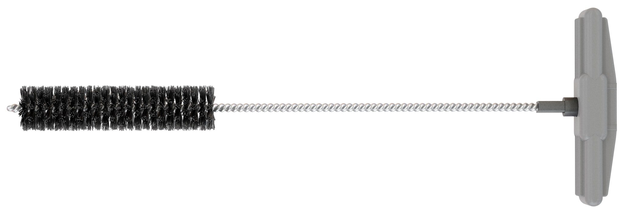 FISCHER - BS D 24