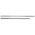 FISCHER - VBS 8/120 R