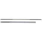 FISCHER - VBS 8/120 R