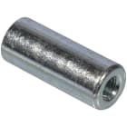 FISCHER - RDM M10/M8 MANICOTTO DI RIDU-