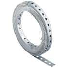 FISCHER - LBV 12 BANDELLA PERFORATA