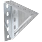 FISCHER - WK 200/200 00079570