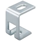 FISCHER - AHB SUPPORT HANGER 00079675