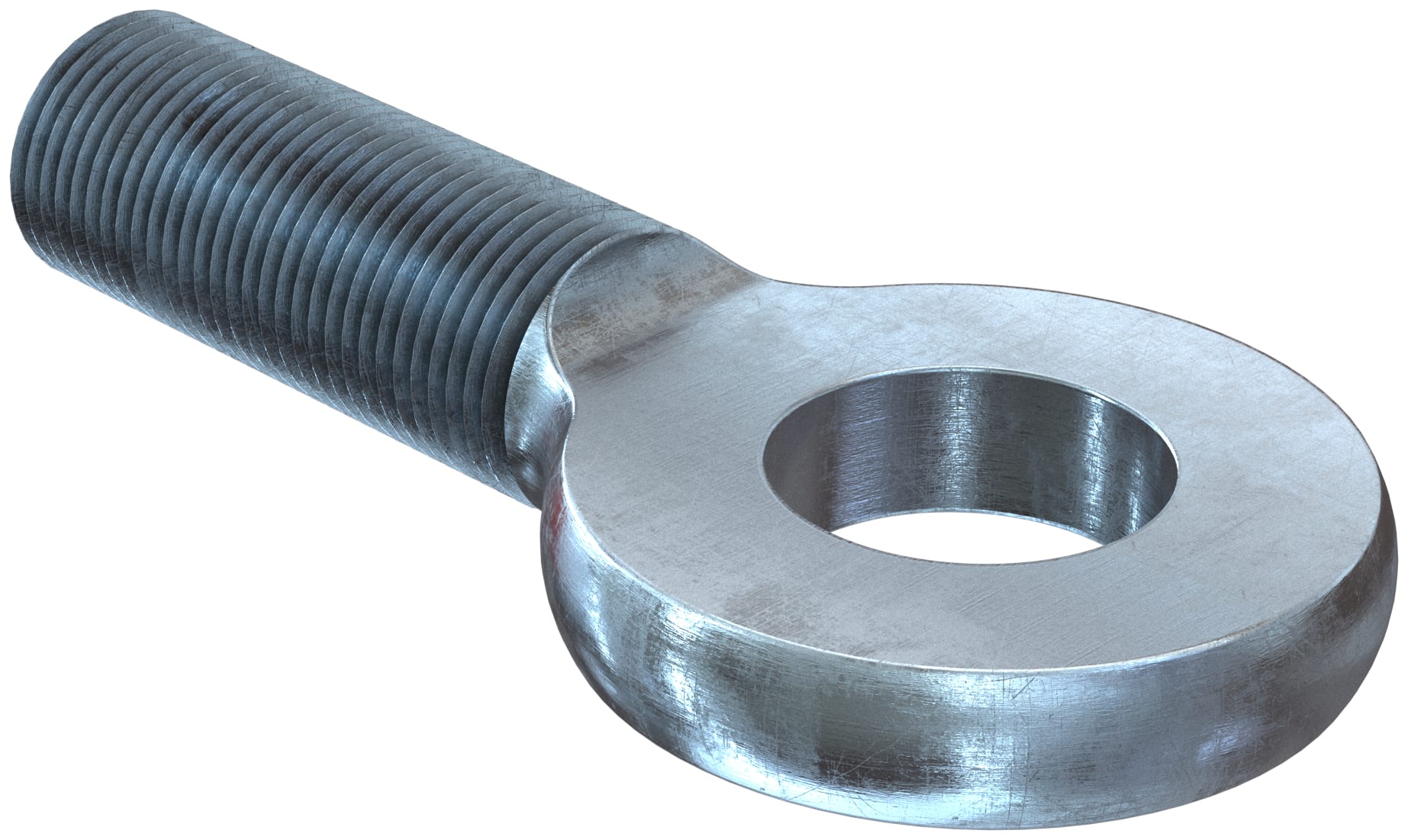 FISCHER - AG 8X25 TIRANTE AD OCCHIOLO 00079696