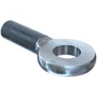 FISCHER - AG 8X25 TIRANTE AD OCCHIOLO