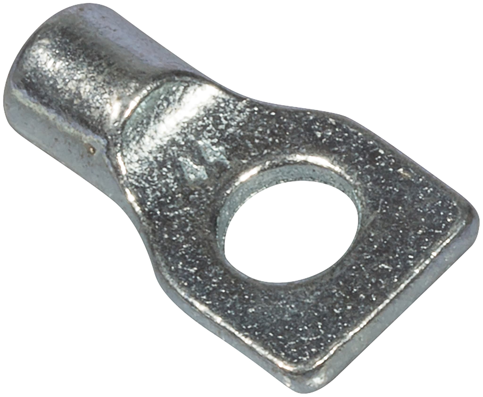 FISCHER - RAH M 8 PENDINO PER TUBI 00079698