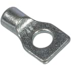 FISCHER - RAH M 10 PENDINO PER TUBI 00079699